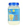 Badam Mix  - 500 Gram