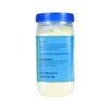 Badam Mix  - 500 Gram - Image 4