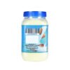 Badam Mix  - 500 Gram - Image 3