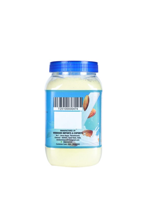 Badam Mix  - 500 Gram - Image 3