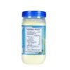 Badam Mix  - 500 Gram - Image 2