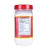 Ragimalt Mix   -500 Gram - Image 2
