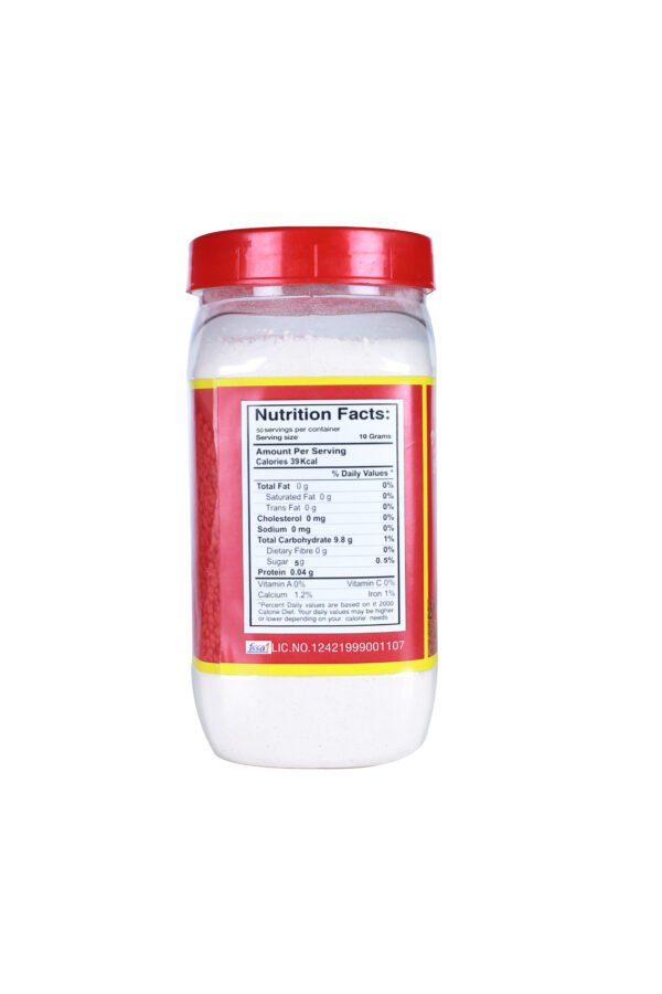 Ragimalt Mix   -500 Gram - Image 2
