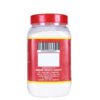 Ragimalt Mix   -500 Gram - Image 3