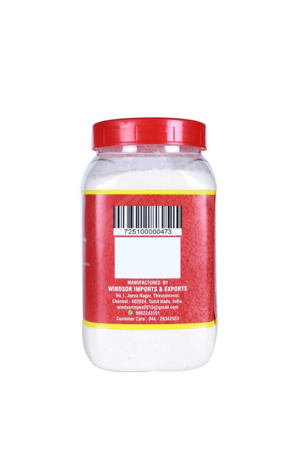 Ragimalt Mix   -500 Gram - Image 3