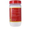 Ragimalt Mix   -500 Gram - Image 4