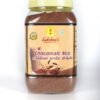 Choco Ragimalt Mix - 500 Gram
