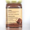 Choco Ragimalt Mix - 500 Gram - Image 3