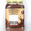Choco Ragimalt Mix - 500 Gram - Image 2