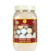 Health Mix  - 500 Gram