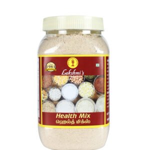 Health Mix  - 500 Gram