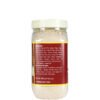 Health Mix  - 500 Gram - Image 3