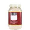 Health Mix  - 500 Gram - Image 2