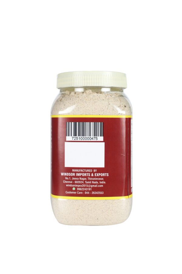 Health Mix  - 500 Gram - Image 2