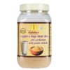 Jaggery Ragimalt Mix  - 500 Gram