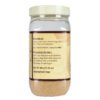 Jaggery Ragimalt Mix  - 500 Gram - Image 2