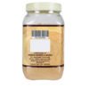 Jaggery Ragimalt Mix  - 500 Gram - Image 3