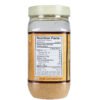 Jaggery Ragimalt Mix  - 500 Gram - Image 4