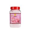 Rose Milk Mix 200 Gram