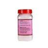 Rose Milk Mix 200 Gram - Image 4