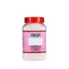 Rose Milk Mix 200 Gram - Image 3