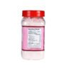 Rose Milk Mix 200 Gram - Image 2