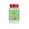 Pista Milk Mix - 200 Gram