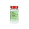 Pista Milk Mix - 200 Gram - Image 2