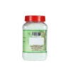 Pista Milk Mix - 200 Gram - Image 4