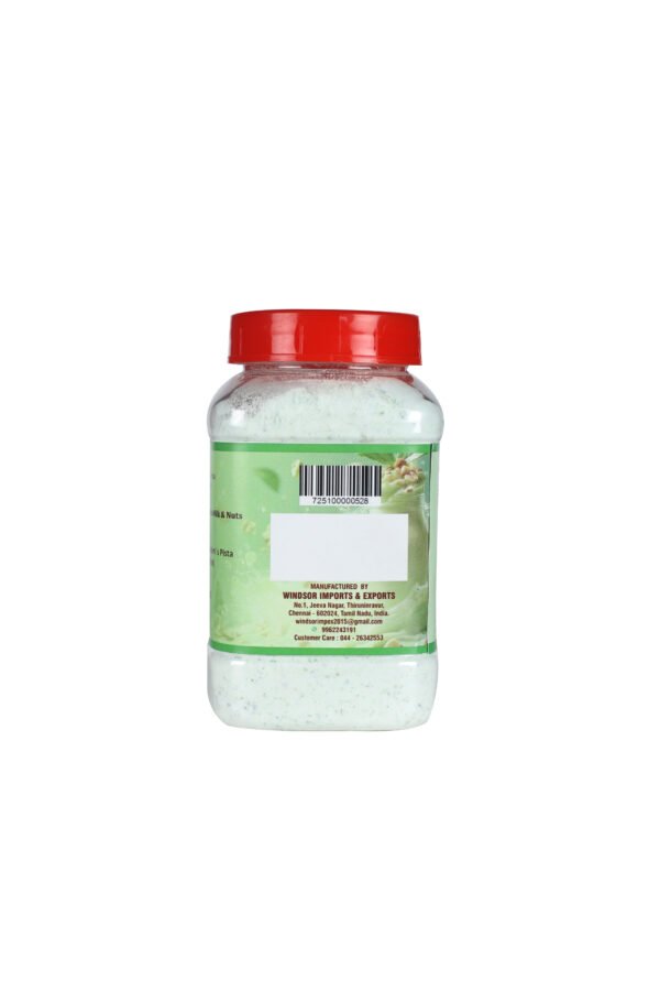 Pista Milk Mix - 200 Gram - Image 4