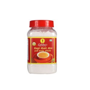Ragimalt Mix -200 Gram