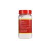Ragimalt Mix -200 Gram - Image 2