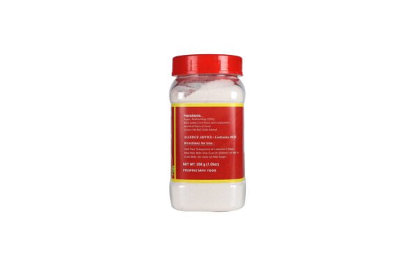 Ragimalt Mix -200 Gram - Image 2