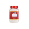 Ragimalt Mix -200 Gram - Image 3