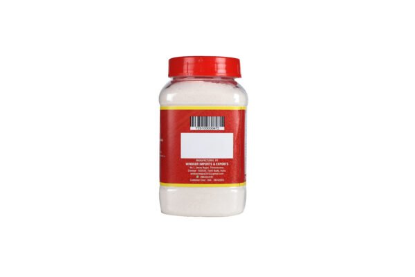 Ragimalt Mix -200 Gram - Image 3