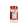 Ragimalt Mix -200 Gram - Image 4