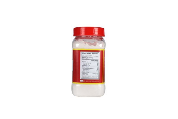 Ragimalt Mix -200 Gram - Image 4