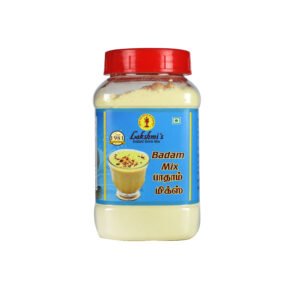Badam Mix -200 Gram