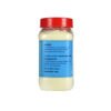 Badam Mix -200 Gram - Image 4