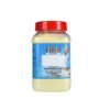 Badam Mix -200 Gram - Image 3