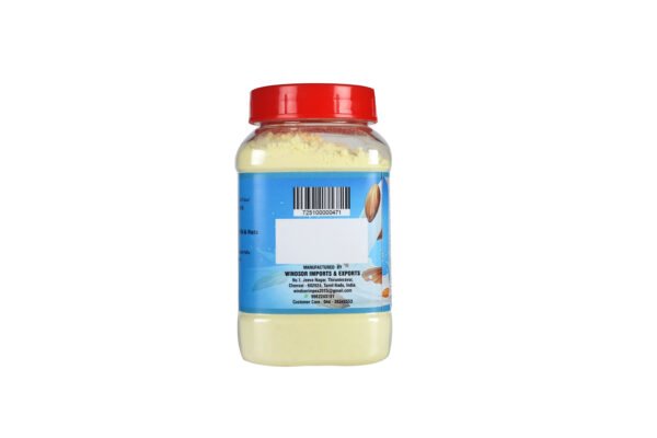 Badam Mix -200 Gram - Image 3
