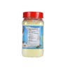 Badam Mix -200 Gram - Image 2