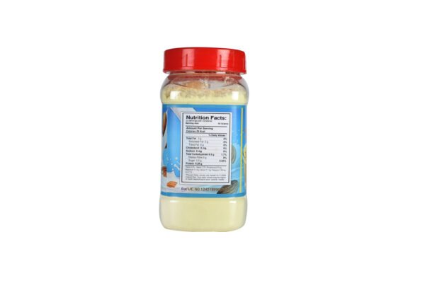 Badam Mix -200 Gram - Image 2