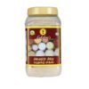 Health Mix 250 Gram