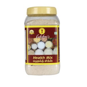 Health Mix 250 Gram