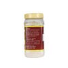 Health Mix 250 Gram - Image 4