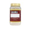 Health Mix 250 Gram - Image 3