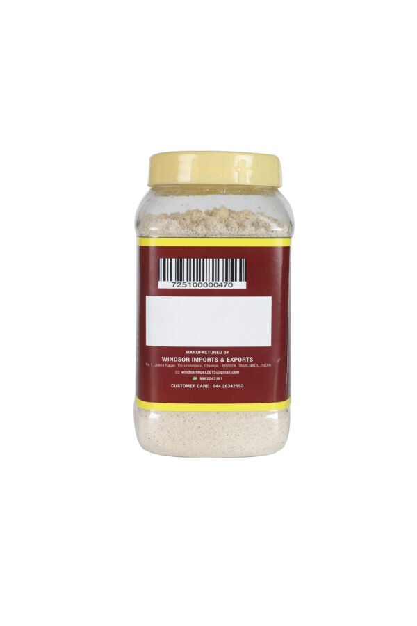 Health Mix 250 Gram - Image 3