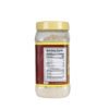 Health Mix  - 500 Gram - Image 4