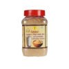 Jaggery Ragi Malt Mix  -200 Gram